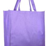 Non-Woven Shopping Bag - 58883_121375.jpg