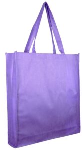 Non-Woven Shopping Bag - 58883_121375.jpg