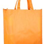 Non-Woven Shopping Bag - 58883_121429.jpg