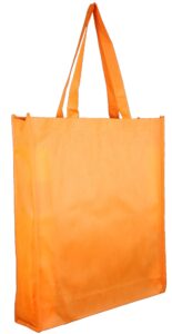 Non-Woven Shopping Bag - 58883_121429.jpg