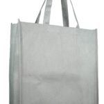 Non-Woven Shopping Bag - 58883_121439.jpg