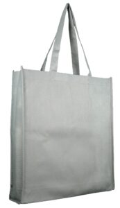 Non-Woven Shopping Bag - 58883_121439.jpg