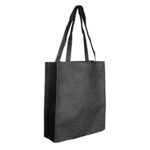 Non-Woven Shopping Bag - 58883_121559.jpg