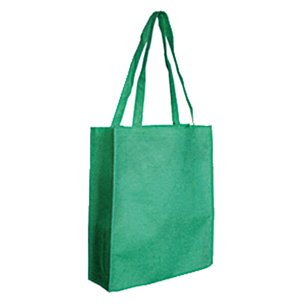 Non-Woven Shopping Bag - 58883_121619.jpg