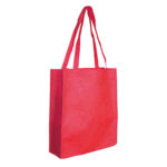 Non-Woven Shopping Bag - 58883_121734.jpg