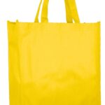 Non-Woven Shopping Bag - 58883_121743.jpg