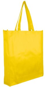 Non-Woven Shopping Bag - 58883_121743.jpg