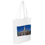 Non-Woven Shopping Bag - 58883_121748.jpg