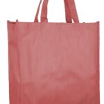 Non-Woven Shopping Bag - 58883_121805.jpg