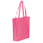 Non-Woven Shopping Bag - 58883_121881.jpg