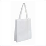 Non-Woven Shopping Bag - 58883_121923.jpg