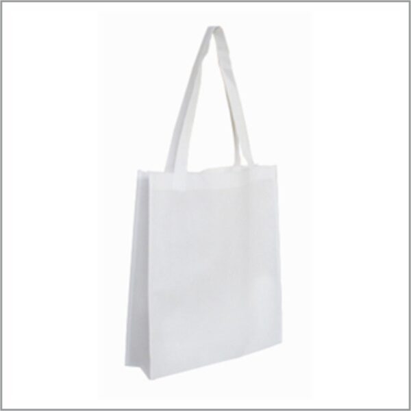 Non-Woven Shopping Bag - 58883_121923.jpg