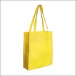 Non-Woven Shopping Bag - 58883_122226.jpg