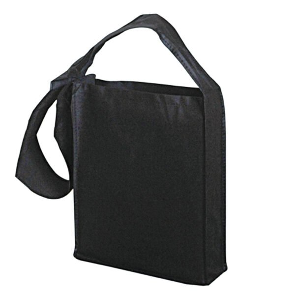 Sling Bag - 58886_121981.jpg