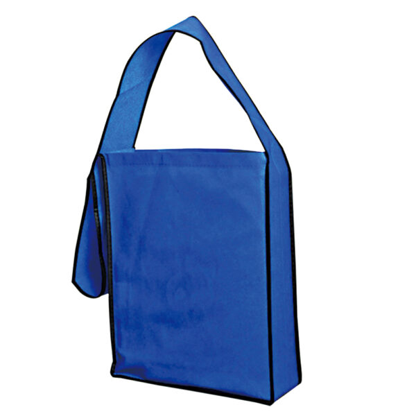 Sling Bag - 58886_79661.jpg