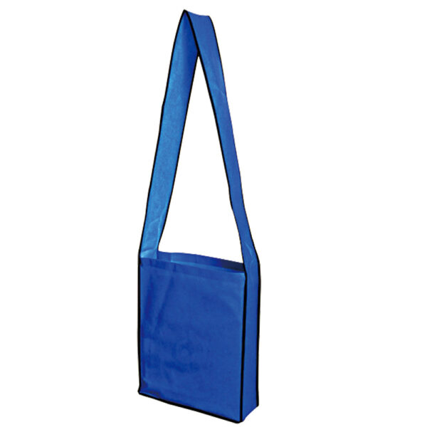 Sling Bag - 58886_79662.jpg