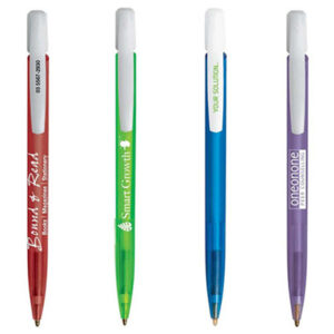 Media Clic Ice Pen - 59390_84659.jpg