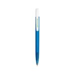 Media Clic Ice Pen - 59390_84660.jpg