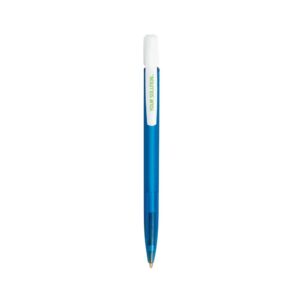 Media Clic Ice Pen - 59390_84660.jpg