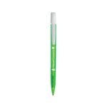 Media Clic Ice Pen - 59390_84661.jpg