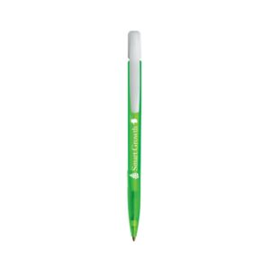 Media Clic Ice Pen - 59390_84661.jpg