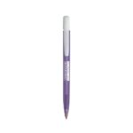 Media Clic Ice Pen - 59390_84662.jpg