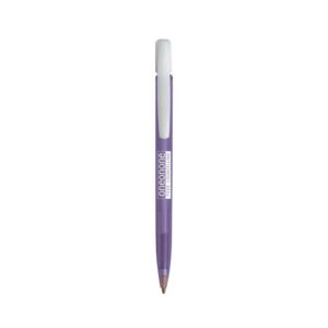 Media Clic Ice Pen - 59390_84662.jpg