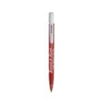 Media Clic Ice Pen - 59390_84663.jpg