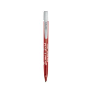 Media Clic Ice Pen - 59390_84663.jpg