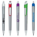 Myth Personalised Pen - 59392_84674.jpg