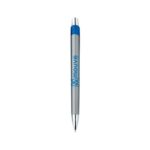 Myth Personalised Pen - 59392_84675.jpg