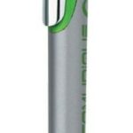 Myth Personalised Pen - 59392_84676.jpg