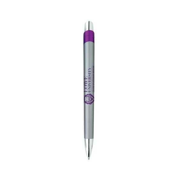 Myth Personalised Pen - 59392_84677.jpg