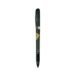 Pivo Clear Gold Pen - 59394_84692.jpg