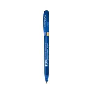 Pivo Clear Gold Pen - 59394_84693.jpg