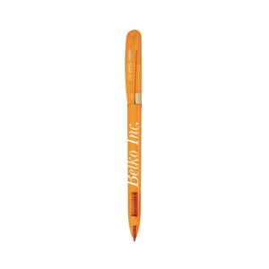 Pivo Clear Gold Pen - 59394_84696.jpg