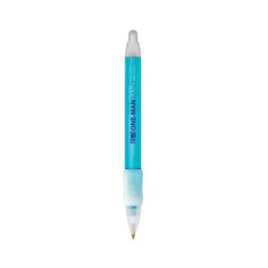 Widebody Ice Clear Pen - 59398_84721.jpg