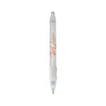 Widebody Ice Clear Pen - 59398_84722.jpg