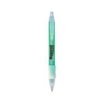 Widebody Ice Clear Pen - 59398_84723.jpg