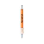 Widebody Ice Clear Pen - 59398_84724.jpg