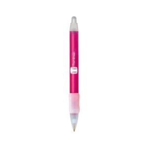 Widebody Ice Clear Pen - 59398_84725.jpg