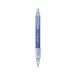 Widebody Ice Clear Pen - 59398_84726.jpg