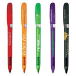 Pivo Clear Chrome Pen - 59402_84741.jpg