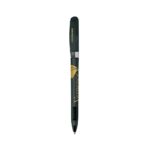 Pivo Clear Chrome Pen - 59402_84742.jpg