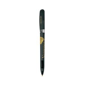 Pivo Clear Chrome Pen - 59402_84742.jpg