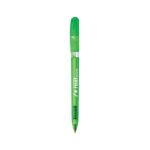 Pivo Clear Chrome Pen - 59402_84743.jpg