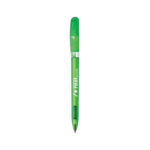 Pivo Clear Chrome Pen - 59402_84743.jpg