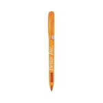 Pivo Clear Chrome Pen - 59402_84744.jpg