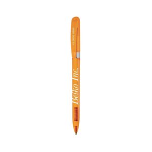 Pivo Clear Chrome Pen - 59402_84744.jpg