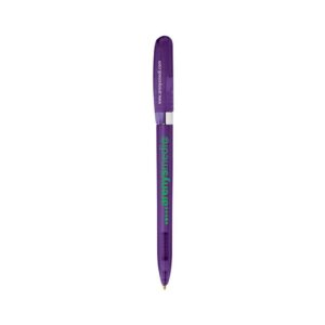 Pivo Clear Chrome Pen - 59402_84745.jpg